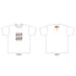 『ゲゲゲ ゲゲゲの鬼太郎』Tシャツ